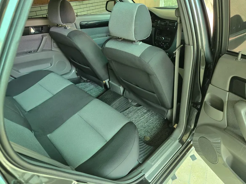 Lacetti jentra 2021 5 Lacetti jentra 2021 5