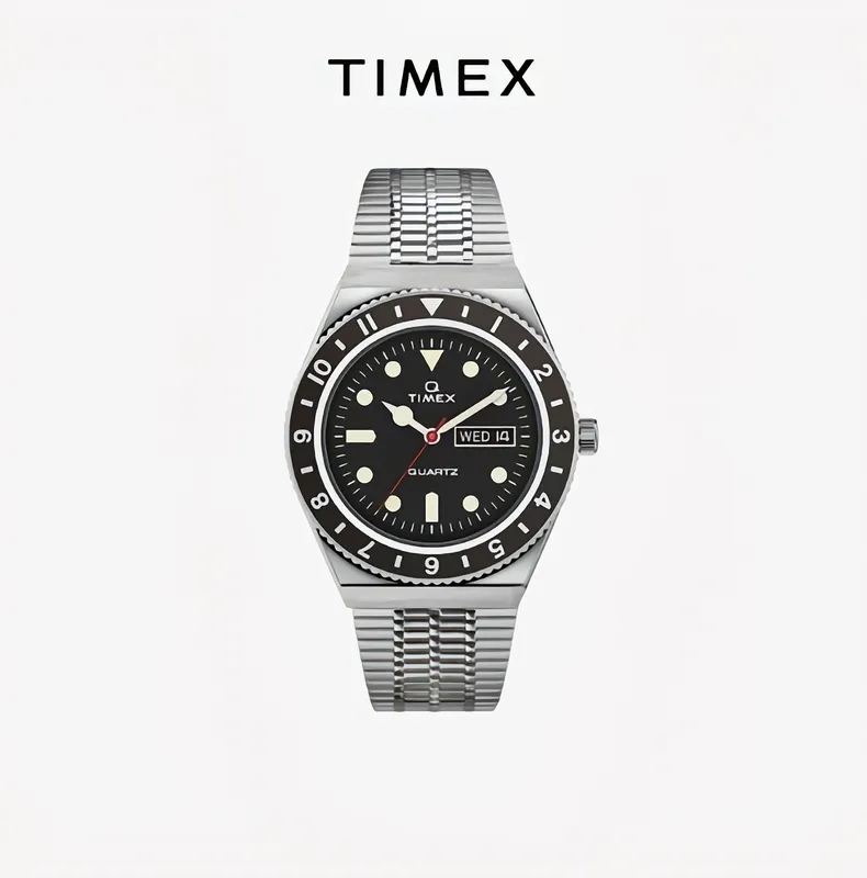 Timex TW2T80700