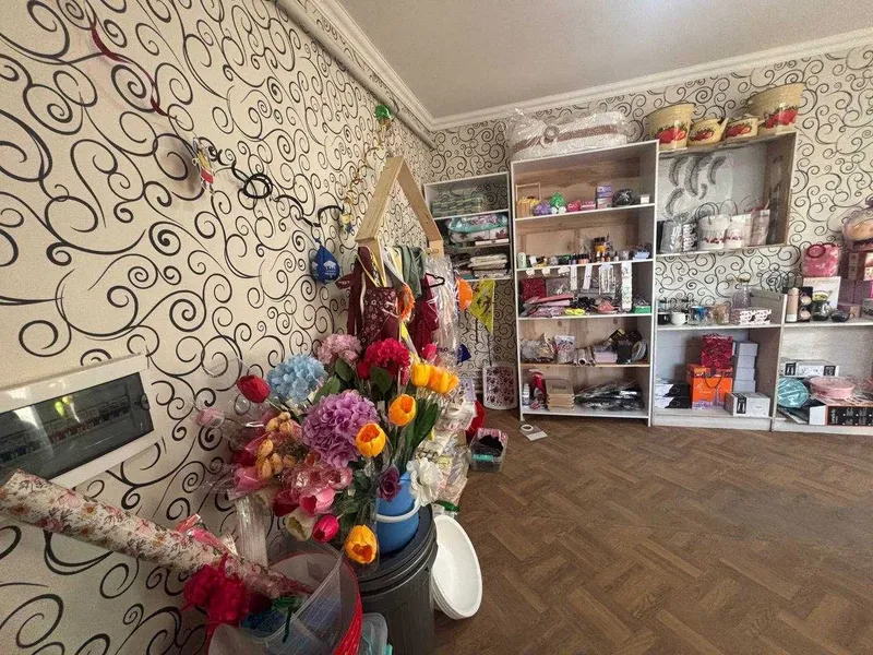 Срочно продаётся коммерческое здание с готовым бизнесом — фото 5