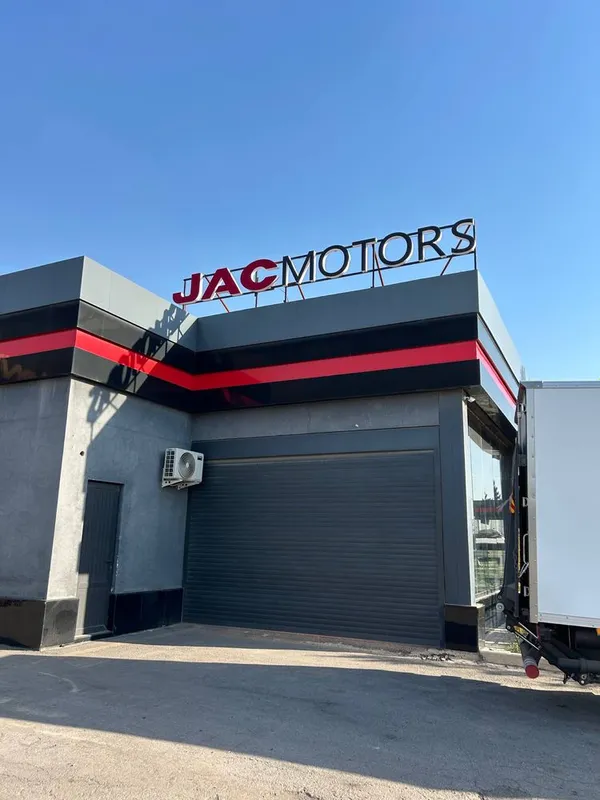 Moyka, AutoSalon uchun tayyor joy 3 Moyka, AutoSalon uchun tayyor joy 3