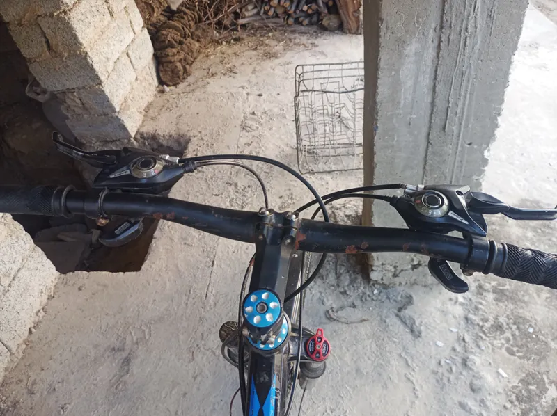 velosiped 4