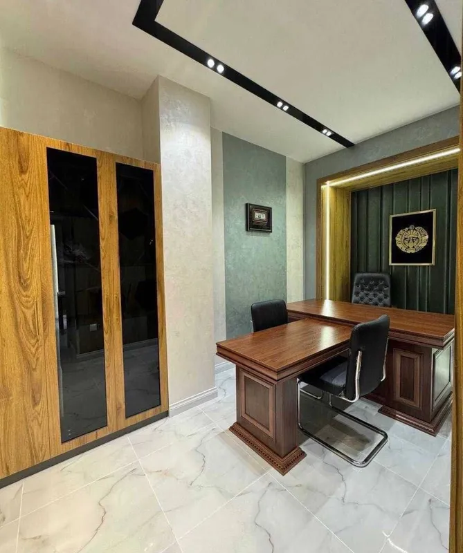 Аренда помещение Боткина Корзинка 70м2 — фото 4