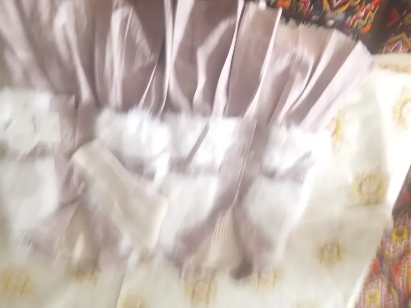 puxli troyka 5 puxli troyka 5