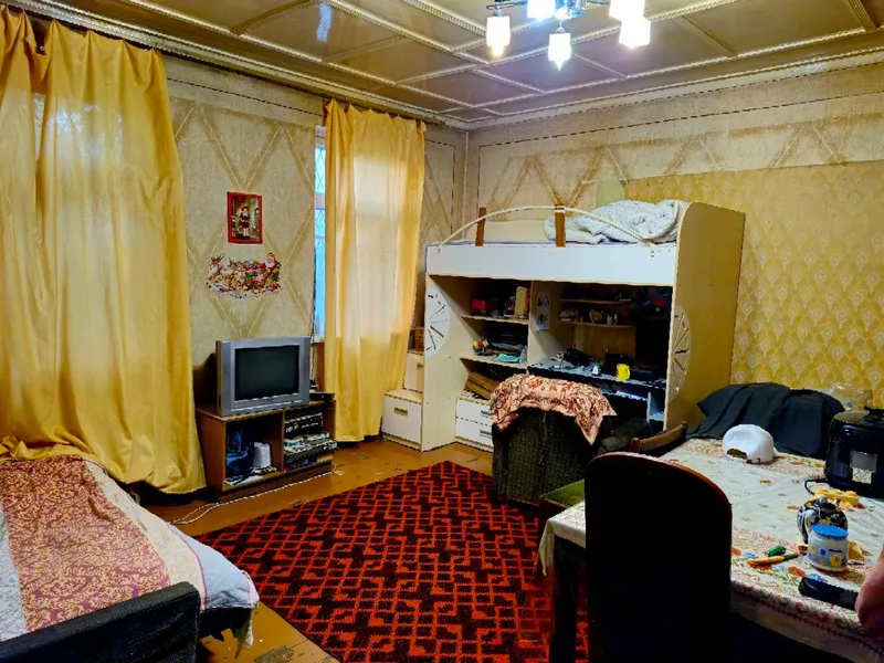 Продается дом 2 Продается дом 2