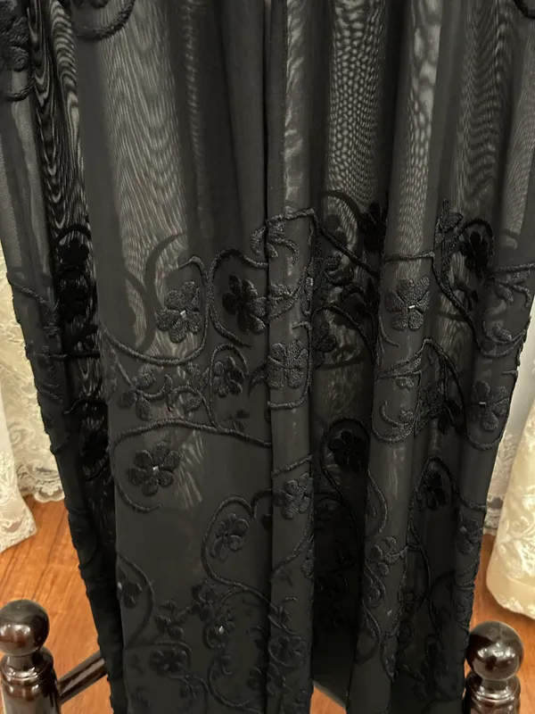Abaya 4