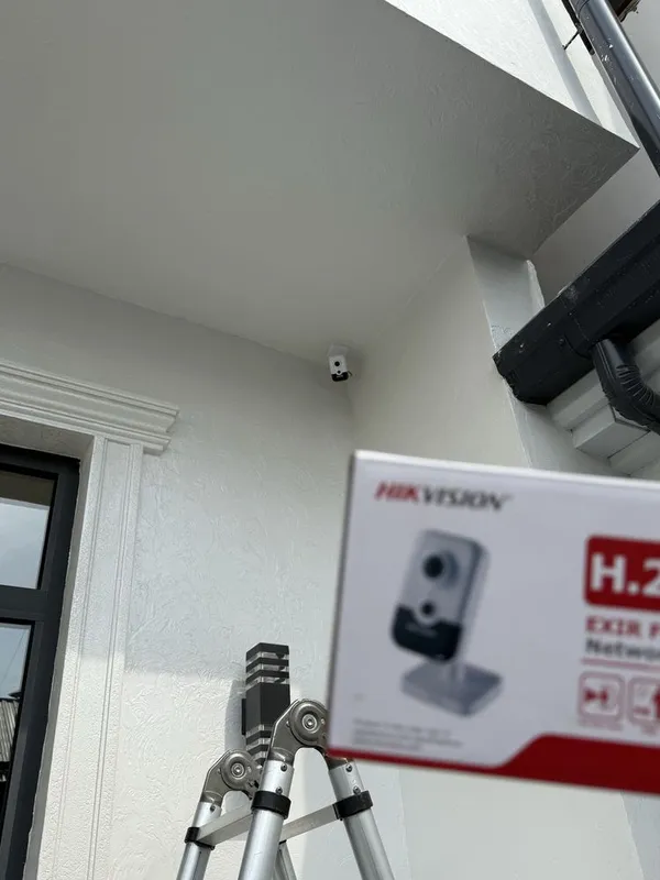 Kamera urnatamiz tez va ishinchli — фото 4