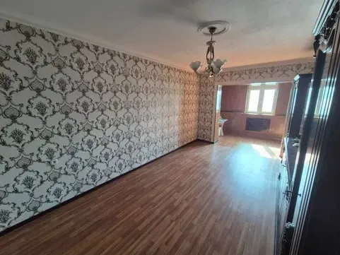 Сдается квартира — фото 4