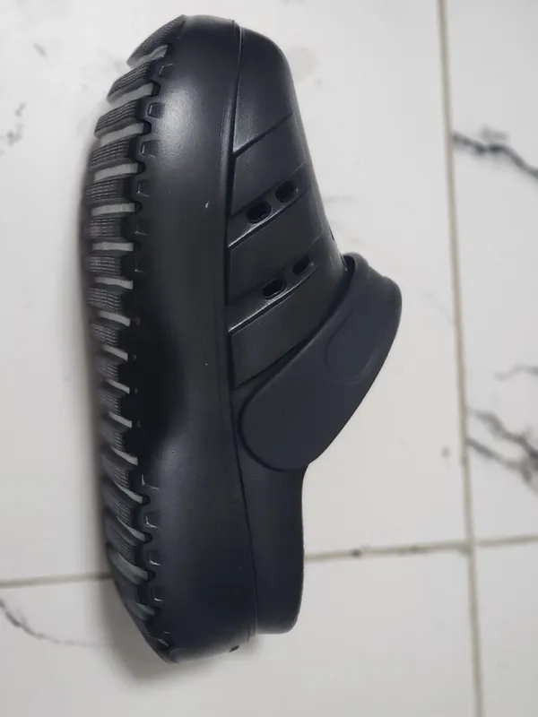 Adidas Crocs original 3 Adidas Crocs original 3