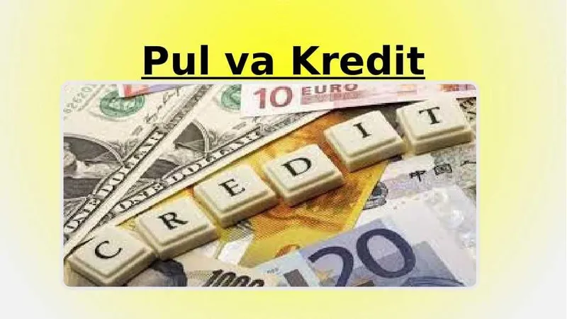 Kredit va limit olishga yordam beramiz Kredit va limit olishga yordam beramiz