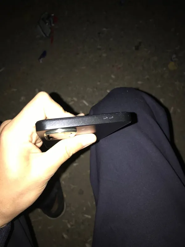 Redmi A5 4/128 ГБ 6 Redmi A5 4/128 ГБ 6