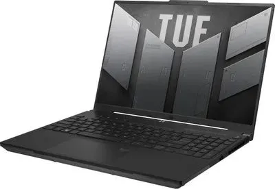 Ноутбук ASUS TUF Gaming A16 FA617NS-N3003 (90NR0EP2-M00040)
