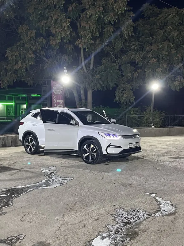 Byd song plus flepshen 6 Byd song plus flepshen 6