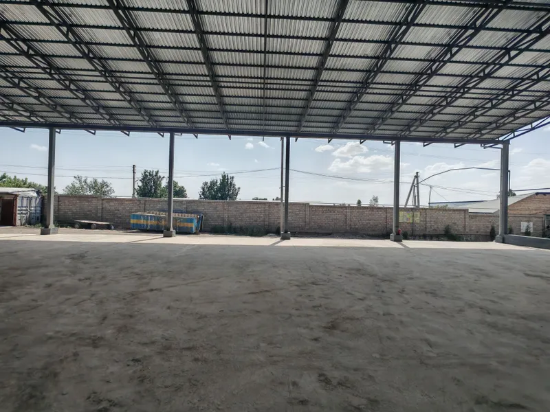 Arendaga sklad beriladi 8 Arendaga sklad beriladi 8