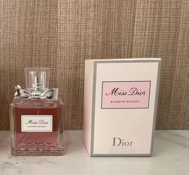 Mis Dior atir lux 1ga 1 — фото 1