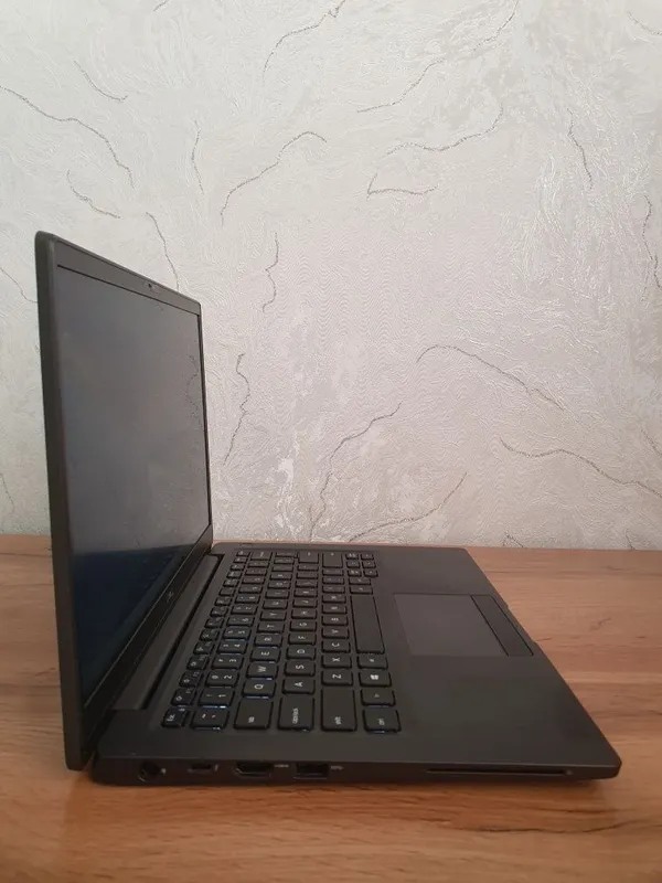 Dell i5-8365u 8/256gb 3 Dell i5-8365u 8/256gb 3