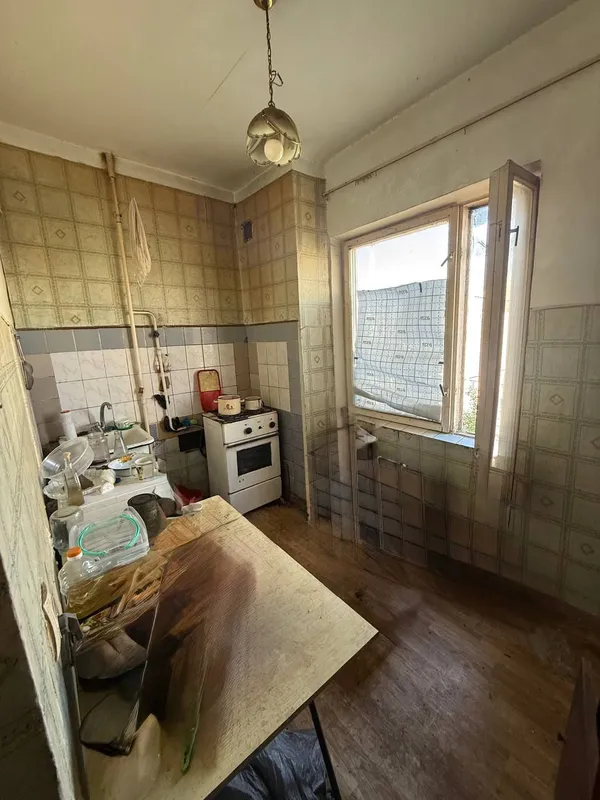 Продажа квартиры — фото 6