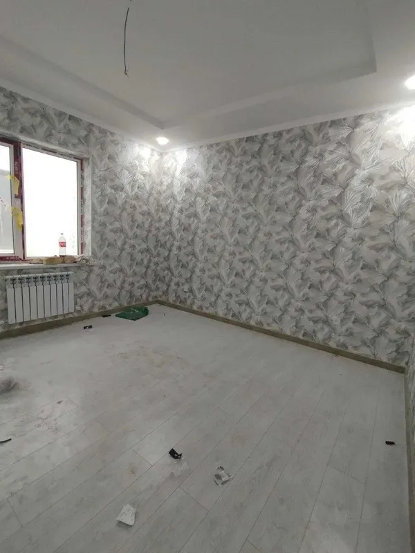 Коттедж 5 комнат Азербайджанский центр, Мирабадский р-н — фото 3