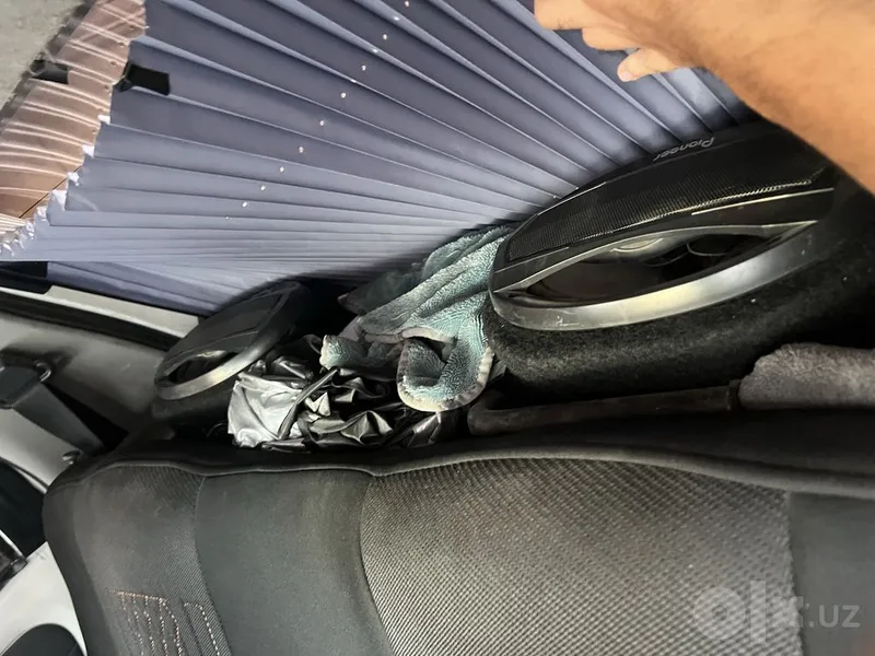Matiz 3 tali Sotladi 4 Matiz 3 tali Sotladi 4