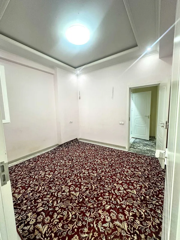 аренда Хамза метро 100м 2/1/7 Қизлар Оилага — фото 3