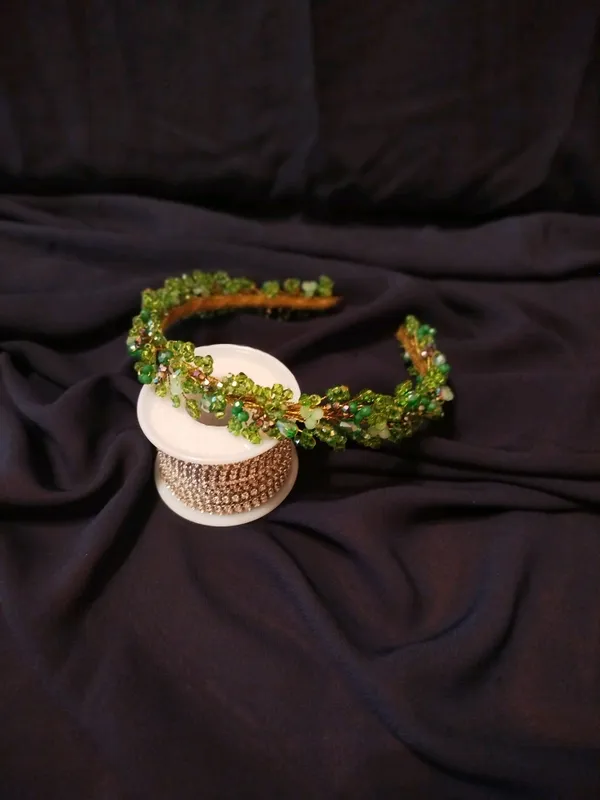 Diademalar