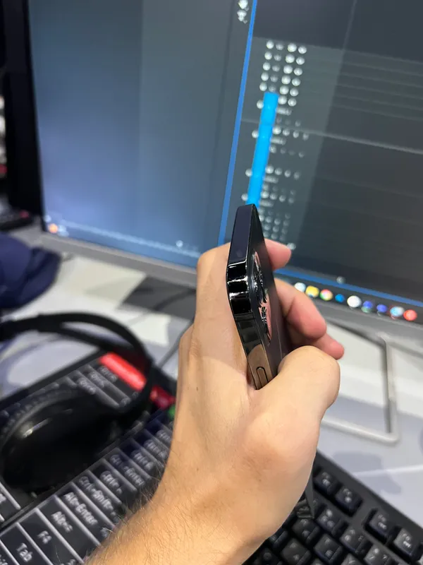 iPhone 12 Pro или обмен 2 iPhone 12 Pro или обмен 2