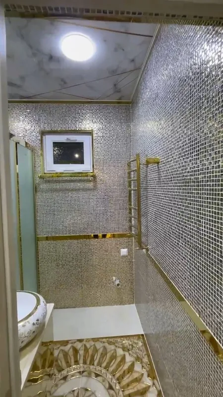 Продается квартира — фото 4