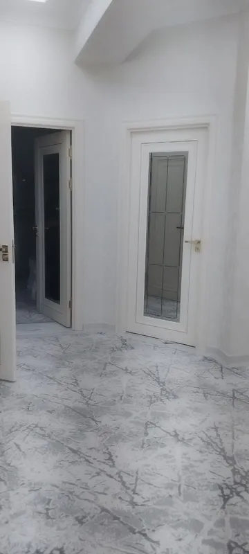 Kvartira Arenda 3honalik 8