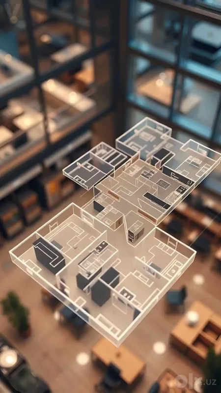 Interyer dizayner | 3D Max, render, dizayn loyiha — Toshkent 7 Interyer dizayner | 3D Max, render, dizayn loyiha — Toshkent 7