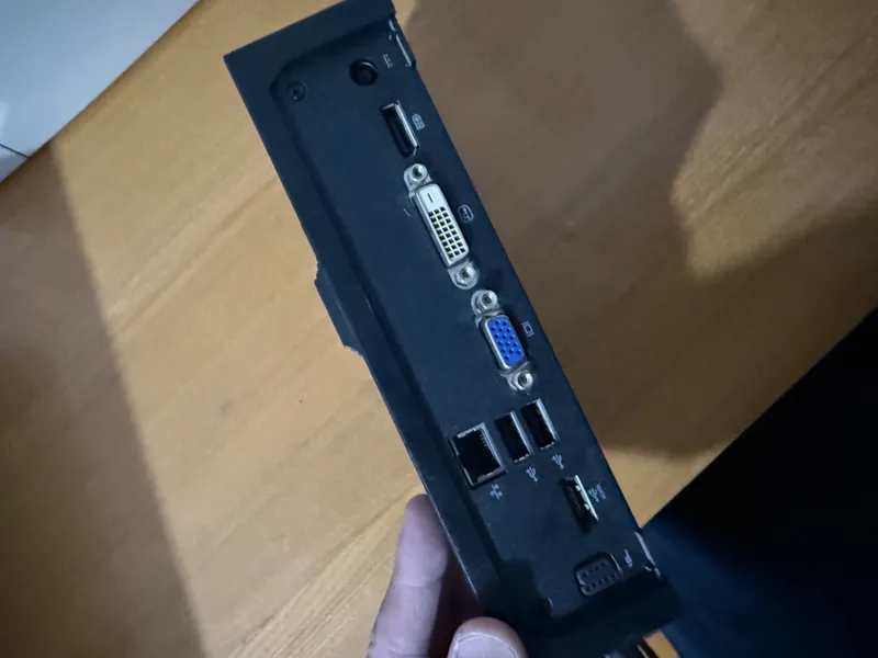 докстанция dell pr03x 3 докстанция dell pr03x 3