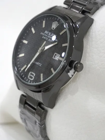 Часы Rolex Мужские — фото 1