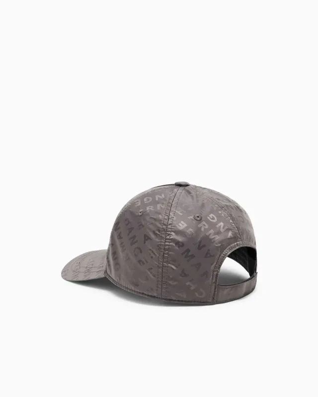 Кепки с логотипом Armani Exchange 2 Кепки с логотипом Armani Exchange 2