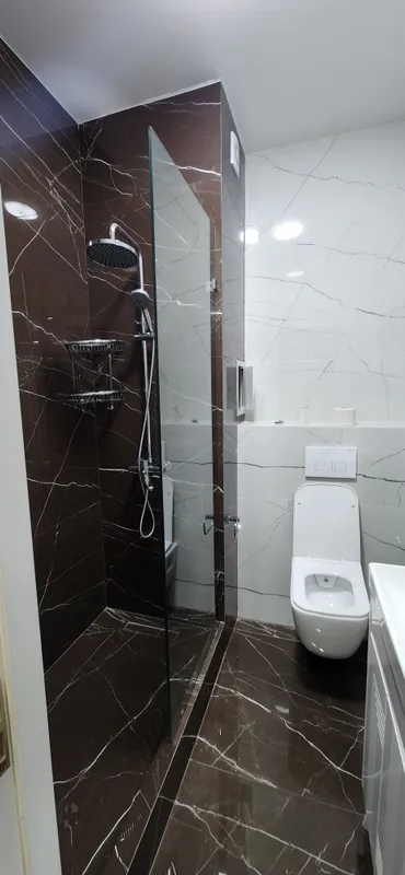 oybek metro 2 xonali kv ijaraga beriladi 4