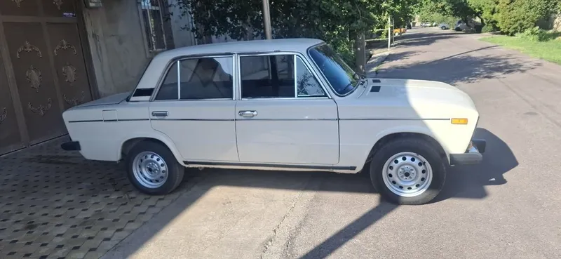 Vaz 2106 sotiladi 4 Vaz 2106 sotiladi 4