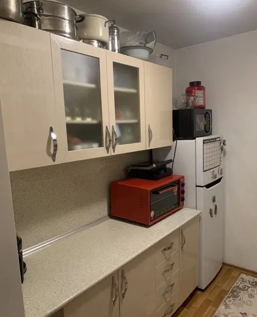 Продажа 3-комн. кв. 68 м² · ID 7335 7