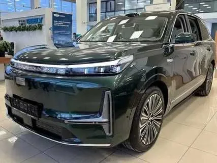 Geely Galaxy M9 boshlangich 30% tolov bilan nasiya savdo asosida Geely Galaxy M9 boshlangich 30% tolov bilan nasiya savdo asosida