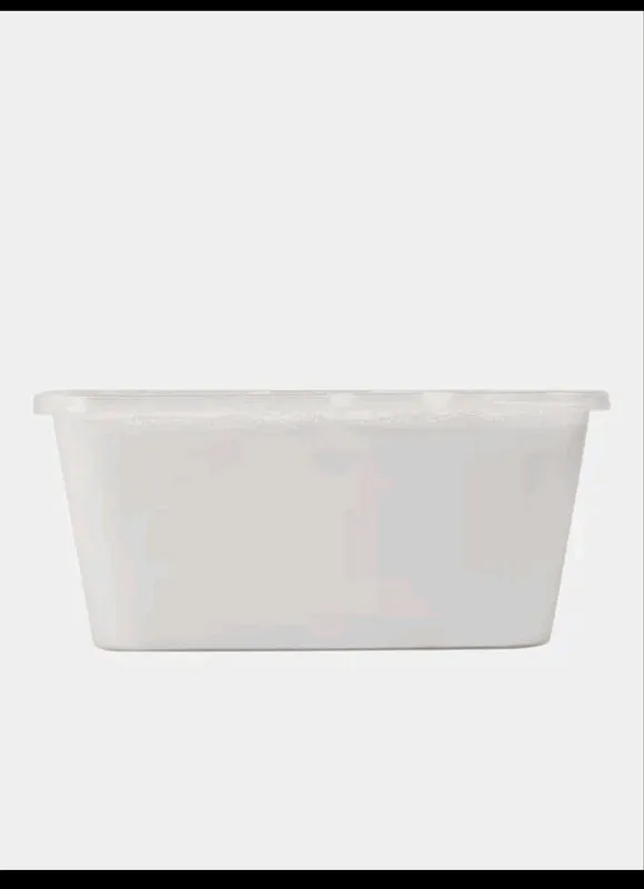 Ijod uchun oq sovun asosi 1 kg 3 Ijod uchun oq sovun asosi 1 kg 3