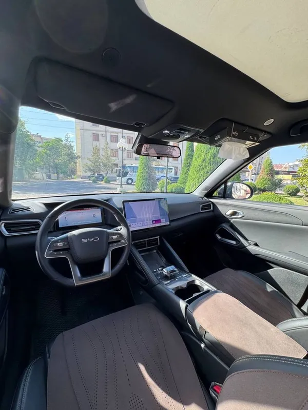 FURSAT AVTO Продажа в рассрочку 4 FURSAT AVTO Продажа в рассрочку 4