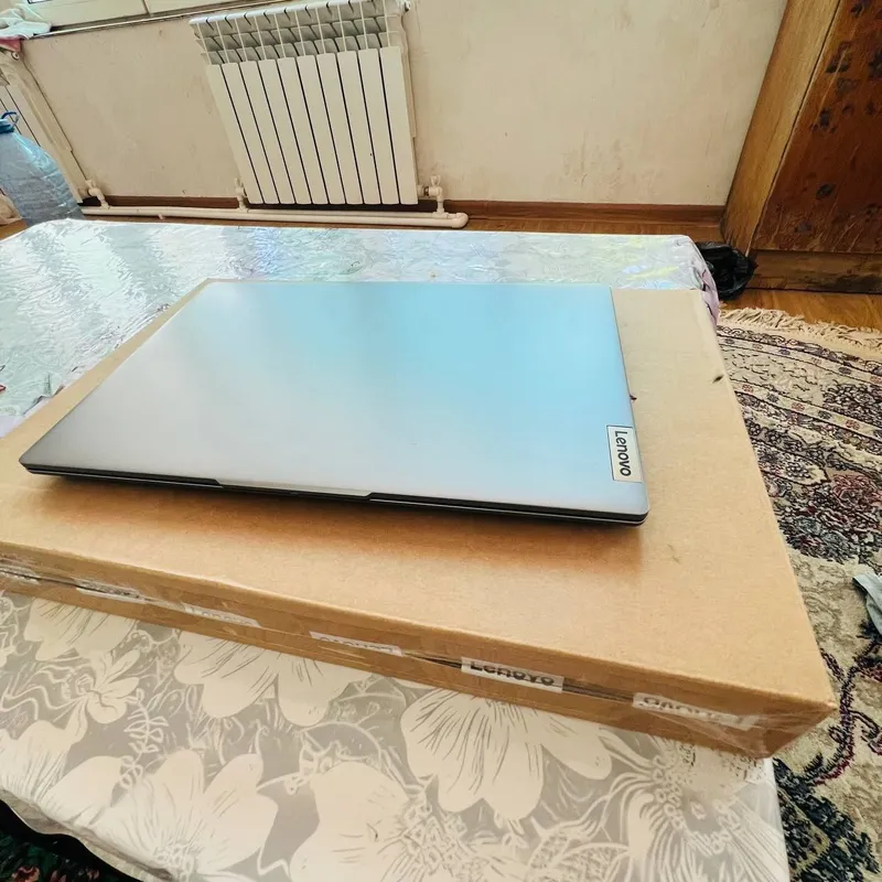 Noutbuk Lenovo 256 gb 2 Noutbuk Lenovo 256 gb 2