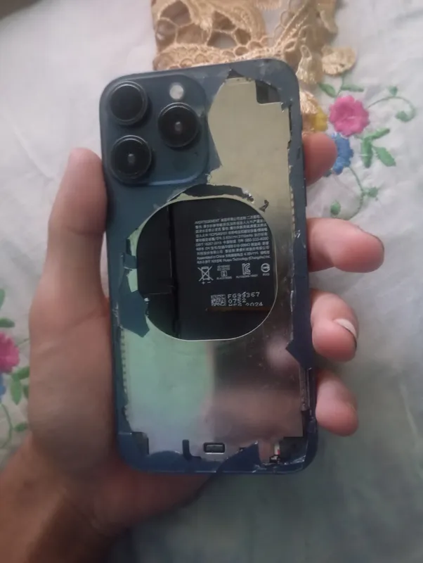ayfon xr 5 ayfon xr 5