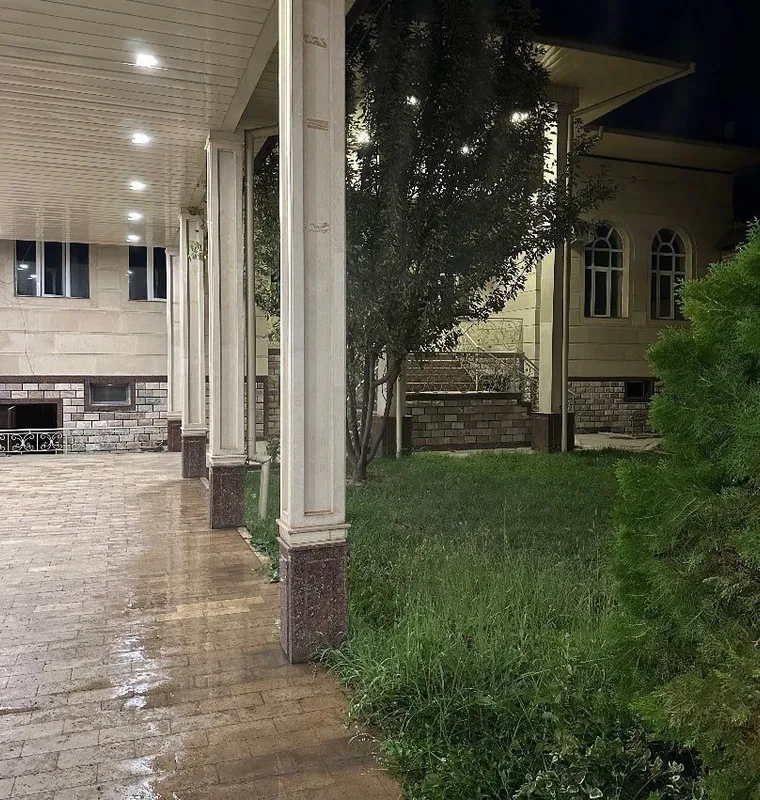 Кунлик квартира kunlik kvarteriya toshkent — фото 5
