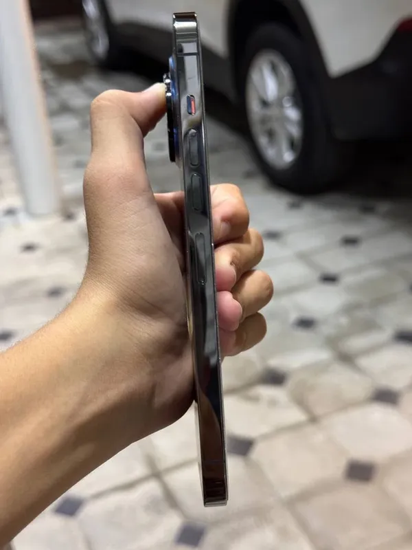 iphone 13 pro max sotiladi 128 batarey 91 2 iphone 13 pro max sotiladi 128 batarey 91 2