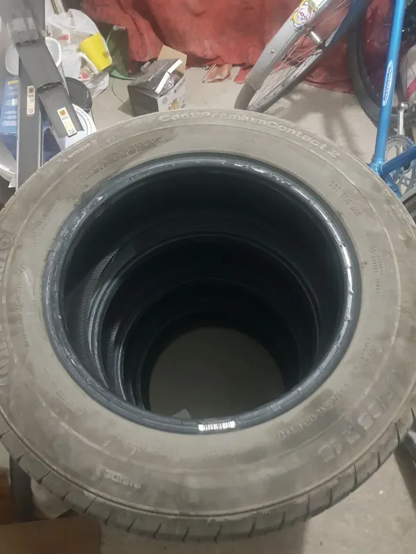 шины продам 1 шины продам 1