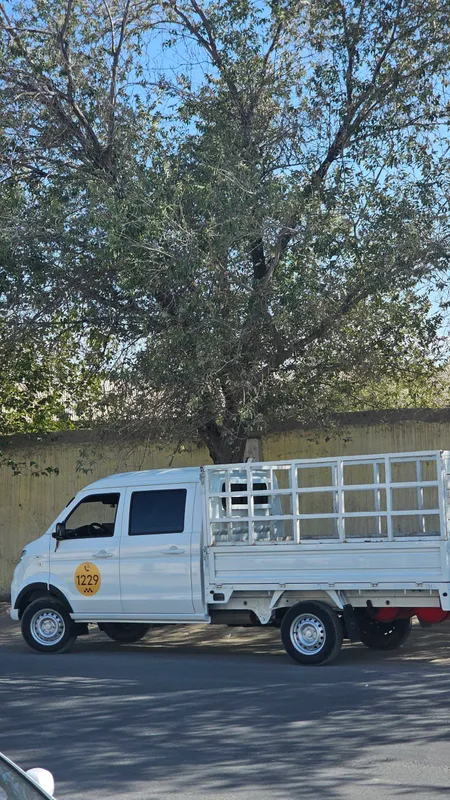 Shineray T32 19000km yurgan narxi kelishiladi — фото 1