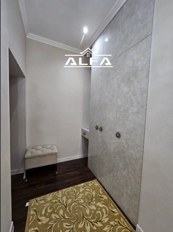 2-комнатная 98 м² 6 2-комнатная 98 м² 6
