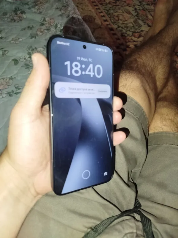 xiaomi 17 pro 12/256 4 xiaomi 17 pro 12/256 4