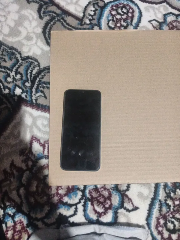 Redmi 15C 2