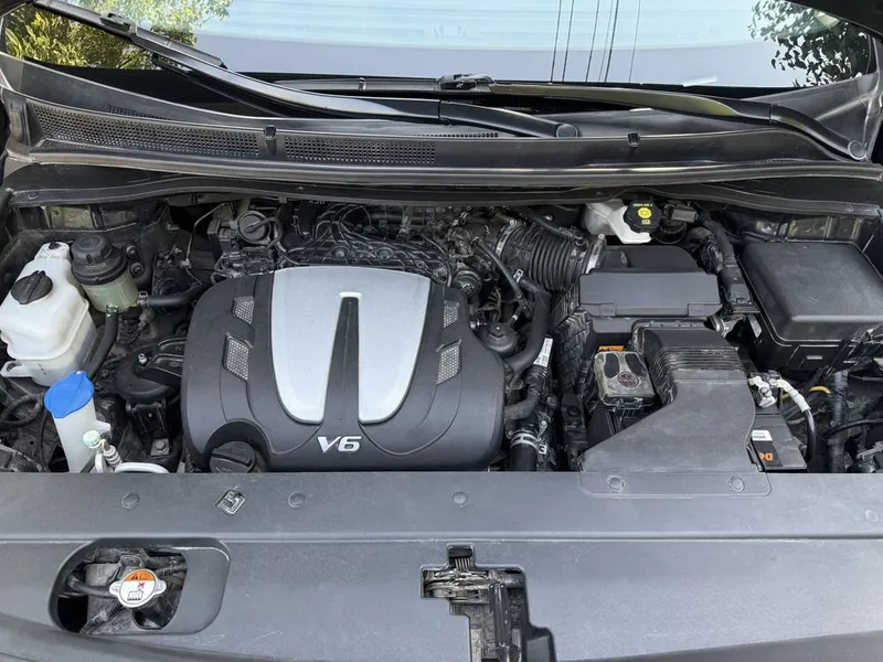 Kia Carnival Grand 2019 Avtomat karobka srochna sotiladi. 10 Kia Carnival Grand 2019 Avtomat karobka srochna sotiladi. 10