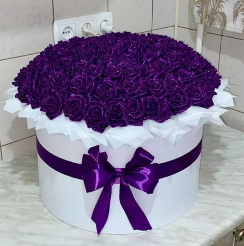 8 mart uchun eng chiroyli sun iy gullar juda yaxshi narhlarda 1 8 mart uchun eng chiroyli sun iy gullar juda yaxshi narhlarda 1