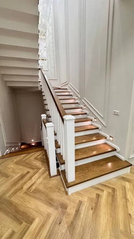 Егоч зина эшик мебел леснитса — фото 3