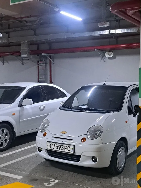 matiz 2016 prastoy 2 matiz 2016 prastoy 2